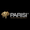 Logo Martino Parisi Srl