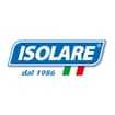 Logo Isolare Srl