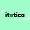 Logo Itetica Srl