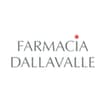Logo Farmacia Dallavalle Srl