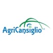 Logo Latteria Di Soligo Società Agricola Cooperativa