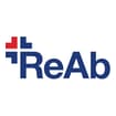 Logo Poliambulatorio Reab Srl