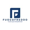 Logo Fuoco Freddo Srl