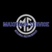 Logo Maxitalia Service Srl