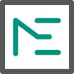 Logo Noleggio Energia Srl