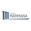 Logo Mammana Michelangelo Srl