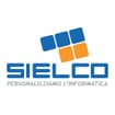 Logo "Si.el.co. Srl"