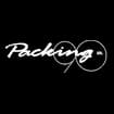 Logo Packing '90 Srl