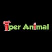 Logo Iper Animal Srl