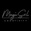 Logo Magu' Srl