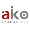 Logo Ako Formazione Srl