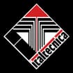 Logo Italtecnica Srl