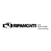 Logo Ripamonti Srl