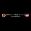 Logo Bazzani Stampe Antiche Di Bazzani Marco