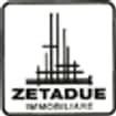 Logo Immobiliare Zetadue Spa