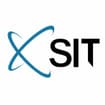 Logo S.i.t. - Sordina Iort Technologies Spa