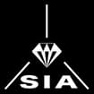 Logo S.i.a. Srl