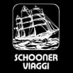 Logo Schooner Viaggi Srl