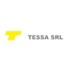 Logo Tessa Srl