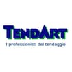 Logo Tend Art S.a.s. Di Matteis Andrea & C.