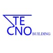 Logo Tecno Building S.r.l