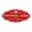 Logo Dolci Delizie Srl Semplificata