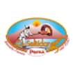 Logo La Saltidor Srl