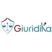 Logo Giuridika Srl Società Tra Avvocati In Breve Giuridika Srls .T.a.