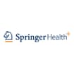 Logo Springer Verlag Italia Srl