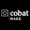 Logo Cobat Raee