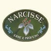 Logo Narcisse Srl