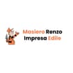 Logo Masiero Renzo