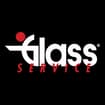 Logo Glass Service Srl