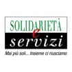 Logo Solidarieta' E Servizi Cooperativa Sociale