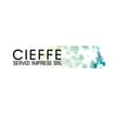 Logo Cieffe Servizi Imprese Srl