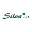 Logo Silva Srl