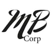 Logo Mb Corp Di Mery Bulleri