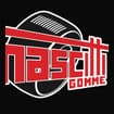 Logo Mascitti Gomme Srl