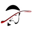 Logo Lady Casa Di Maffei Federico