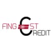 Logo Fingest Credit Gestione Crediti E Mediazione Creditizia Srl