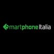 Logo Smartphone Italia Srl