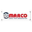 Logo Ma.r.co Macchine E Refrigerazione Commerciale Srl