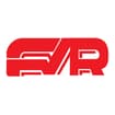 Logo Ferramenta Villafranca Rottami Srl In Forma Abbreviata Effevi Rottami Srl