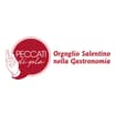 Logo Peccati Di Gola Srl