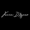 Logo D'agaro Kevin