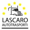 Logo Lascaro Srl