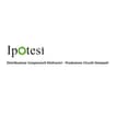 Logo "Ipotesi Srl"