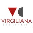 Logo Virgiliana Consulting Srl Società Tra Professionisti