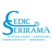 Logo Cedic Serirama Srl