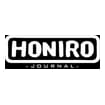 Logo Honiro Srl